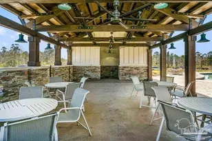 4029 Whitetail Ln, Pensacola, FL 32526 - Photo 17