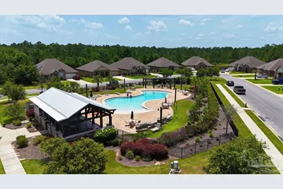 4029 Whitetail Ln, Pensacola, FL 32526 - Photo 15