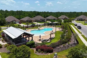 4029 Whitetail Ln, Pensacola, FL 32526 - Photo 15