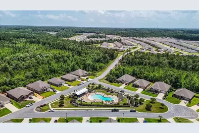 4029 Whitetail Ln, Pensacola, FL 32526 - Photo 21
