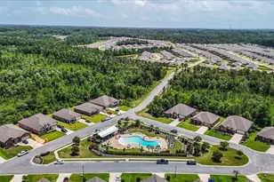 4029 Whitetail Ln, Pensacola, FL 32526 - Photo 21