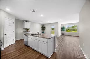 4029 Whitetail Ln, Pensacola, FL 32526 - Photo 5