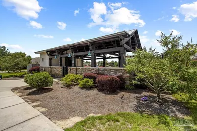 4029 Whitetail Ln, Pensacola, FL 32526 - Photo 19