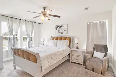 6001 Royal Port Ct, Pensacola, FL 32526 - Photo 13