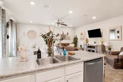 6001 Royal Port Ct, Pensacola, FL 32526 - Photo 7