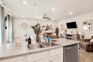 6001 Royal Port Ct, Pensacola, FL 32526 - Photo 7