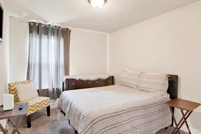 6001 Royal Port Ct, Pensacola, FL 32526 - Photo 17