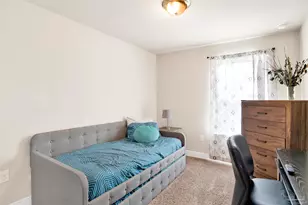 6001 Royal Port Ct, Pensacola, FL 32526 - Photo 19