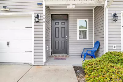 6001 Royal Port Ct, Pensacola, FL 32526 - Photo 29