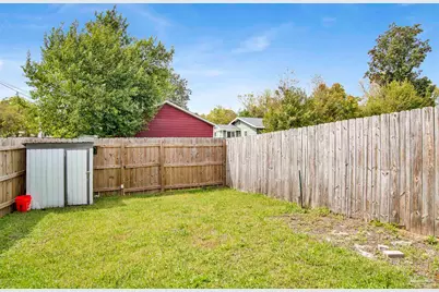 6001 Royal Port Ct, Pensacola, FL 32526 - Photo 27