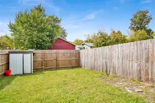 6001 Royal Port Ct, Pensacola, FL 32526 - Photo 27