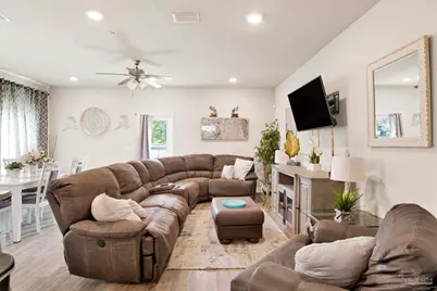 6001 Royal Port Ct, Pensacola, FL 32526 - Photo 3