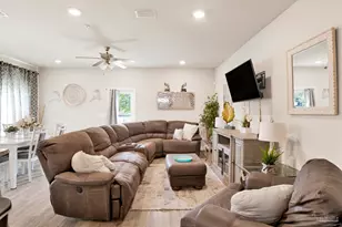 6001 Royal Port Ct, Pensacola, FL 32526 - Photo 3