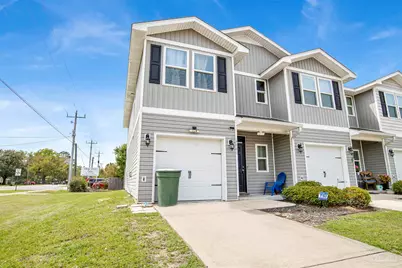 6001 Royal Port Ct, Pensacola, FL 32526 - Photo 1