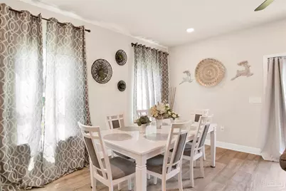 6001 Royal Port Ct, Pensacola, FL 32526 - Photo 9