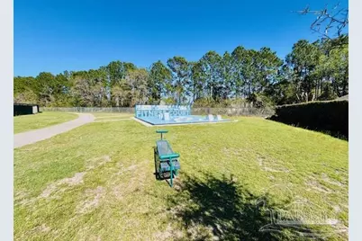 1044 Sterling Point Pl, Gulf Breeze, FL 32563 - Photo 3