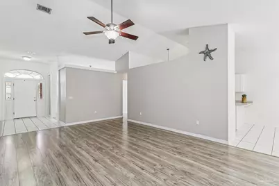 4798 Jaimee Leigh Dr, Milton, FL 32570 - Photo 7