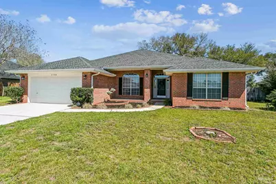 4798 Jaimee Leigh Dr, Milton, FL 32570 - Photo 31