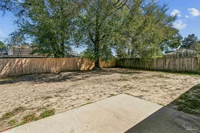 4798 Jaimee Leigh Dr, Milton, FL 32570 - Photo 29