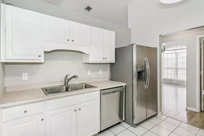 4798 Jaimee Leigh Dr, Milton, FL 32570 - Photo 11