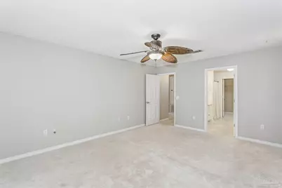 4798 Jaimee Leigh Dr, Milton, FL 32570 - Photo 13