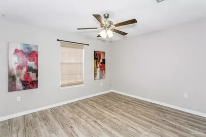 4798 Jaimee Leigh Dr, Milton, FL 32570 - Photo 25