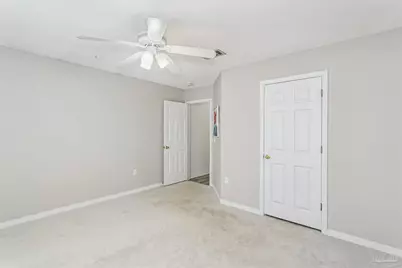 4798 Jaimee Leigh Dr, Milton, FL 32570 - Photo 21