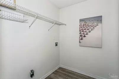 4798 Jaimee Leigh Dr, Milton, FL 32570 - Photo 27