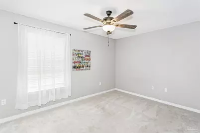 4798 Jaimee Leigh Dr, Milton, FL 32570 - Photo 23