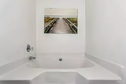 4798 Jaimee Leigh Dr, Milton, FL 32570 - Photo 19