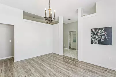 4798 Jaimee Leigh Dr, Milton, FL 32570 - Photo 3