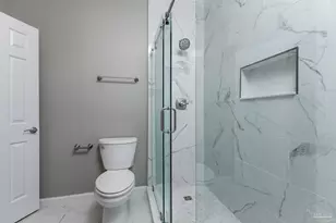 424 W Lee St, Pensacola, FL 32501 - Photo 13