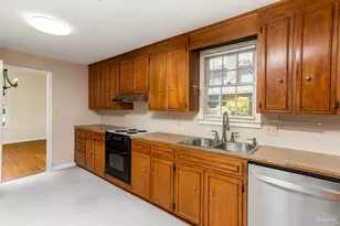 424 W Lee St, Pensacola, FL 32501 - Photo 7