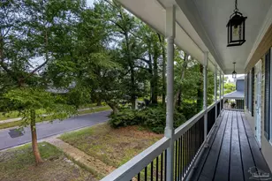 424 W Lee St, Pensacola, FL 32501 - Photo 9