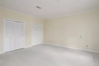 424 W Lee St, Pensacola, FL 32501 - Photo 11