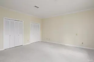 424 W Lee St, Pensacola, FL 32501 - Photo 11