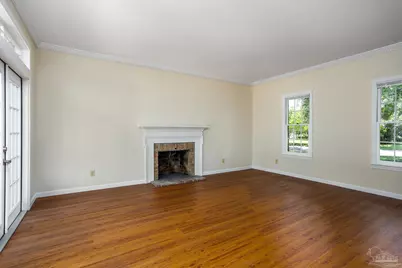 424 W Lee St, Pensacola, FL 32501 - Photo 3