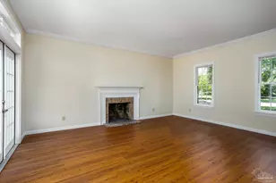 424 W Lee St, Pensacola, FL 32501 - Photo 3