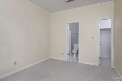 424 W Lee St, Pensacola, FL 32501 - Photo 15