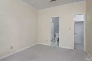 424 W Lee St, Pensacola, FL 32501 - Photo 15