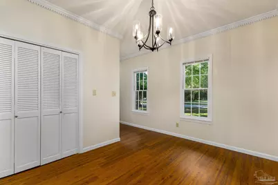 424 W Lee St, Pensacola, FL 32501 - Photo 5