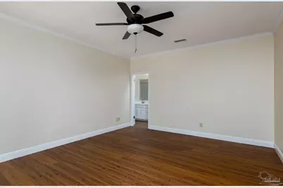 424 W Lee St, Pensacola, FL 32501 - Photo 19
