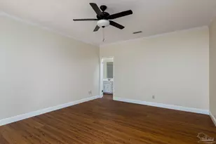 424 W Lee St, Pensacola, FL 32501 - Photo 19