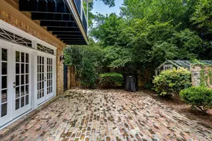 424 W Lee St, Pensacola, FL 32501 - Photo 25