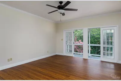 424 W Lee St, Pensacola, FL 32501 - Photo 17
