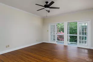 424 W Lee St, Pensacola, FL 32501 - Photo 17