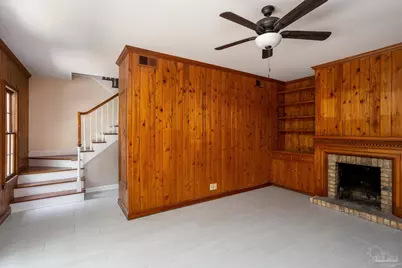 424 W Lee St, Pensacola, FL 32501 - Photo 23