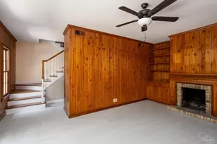 424 W Lee St, Pensacola, FL 32501 - Photo 23