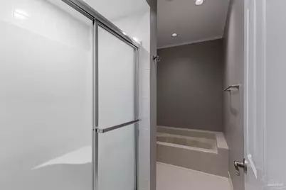 424 W Lee St, Pensacola, FL 32501 - Photo 21