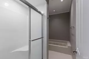 424 W Lee St, Pensacola, FL 32501 - Photo 21